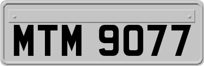MTM9077