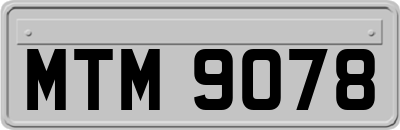 MTM9078