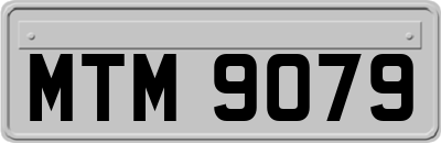 MTM9079