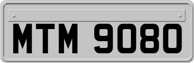 MTM9080