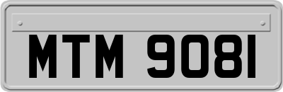 MTM9081