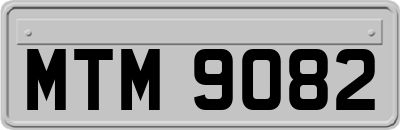 MTM9082