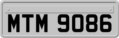 MTM9086