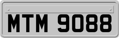 MTM9088