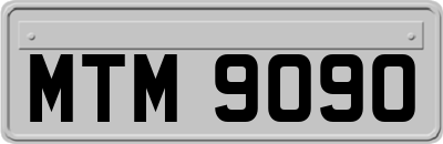 MTM9090