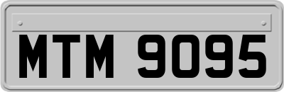 MTM9095