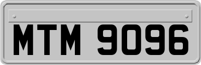 MTM9096
