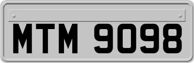 MTM9098