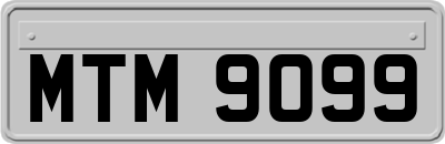 MTM9099