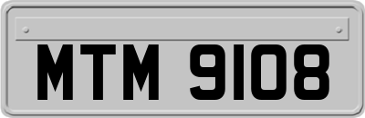 MTM9108
