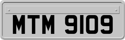 MTM9109