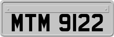MTM9122