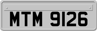 MTM9126