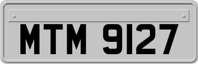 MTM9127