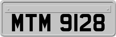 MTM9128