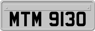 MTM9130