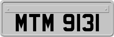 MTM9131