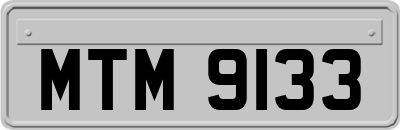 MTM9133