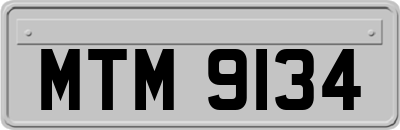 MTM9134