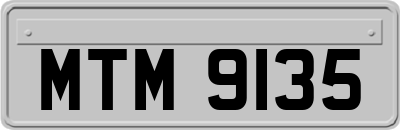 MTM9135