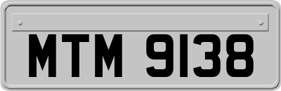 MTM9138