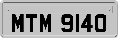 MTM9140