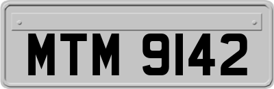 MTM9142