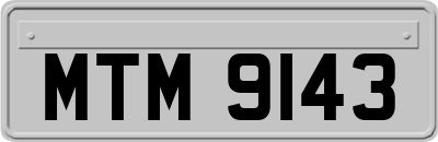 MTM9143