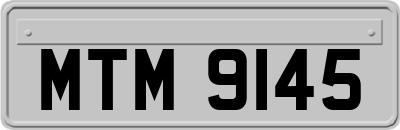 MTM9145