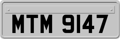 MTM9147