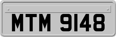 MTM9148