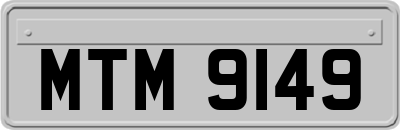 MTM9149