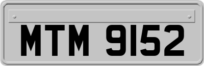 MTM9152