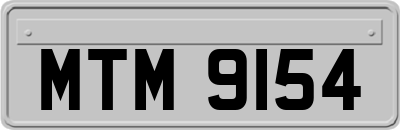 MTM9154