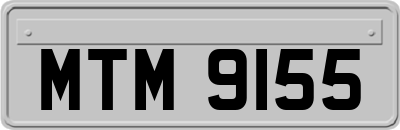 MTM9155