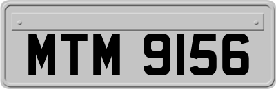 MTM9156