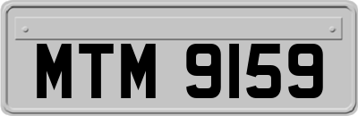 MTM9159