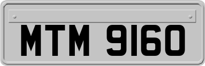 MTM9160