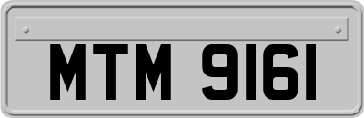 MTM9161