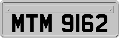 MTM9162