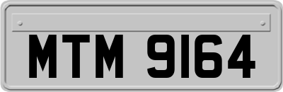 MTM9164