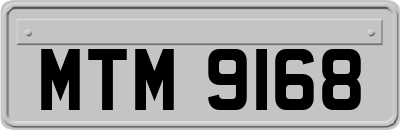MTM9168