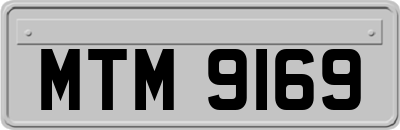 MTM9169