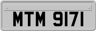 MTM9171
