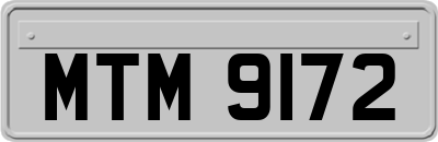 MTM9172