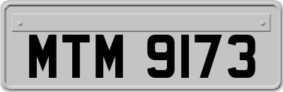MTM9173
