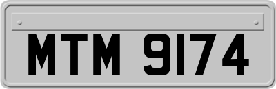 MTM9174