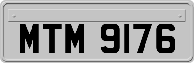 MTM9176