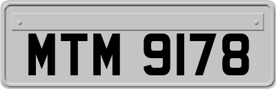 MTM9178
