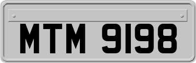 MTM9198
